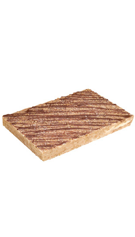 Heath candy bar