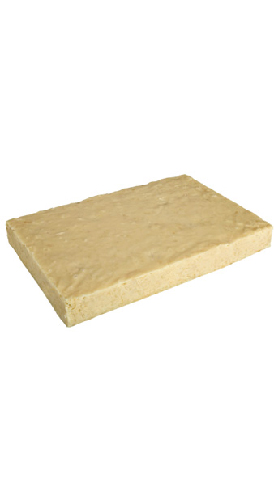 Pina colada