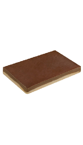 choc/peanut butter